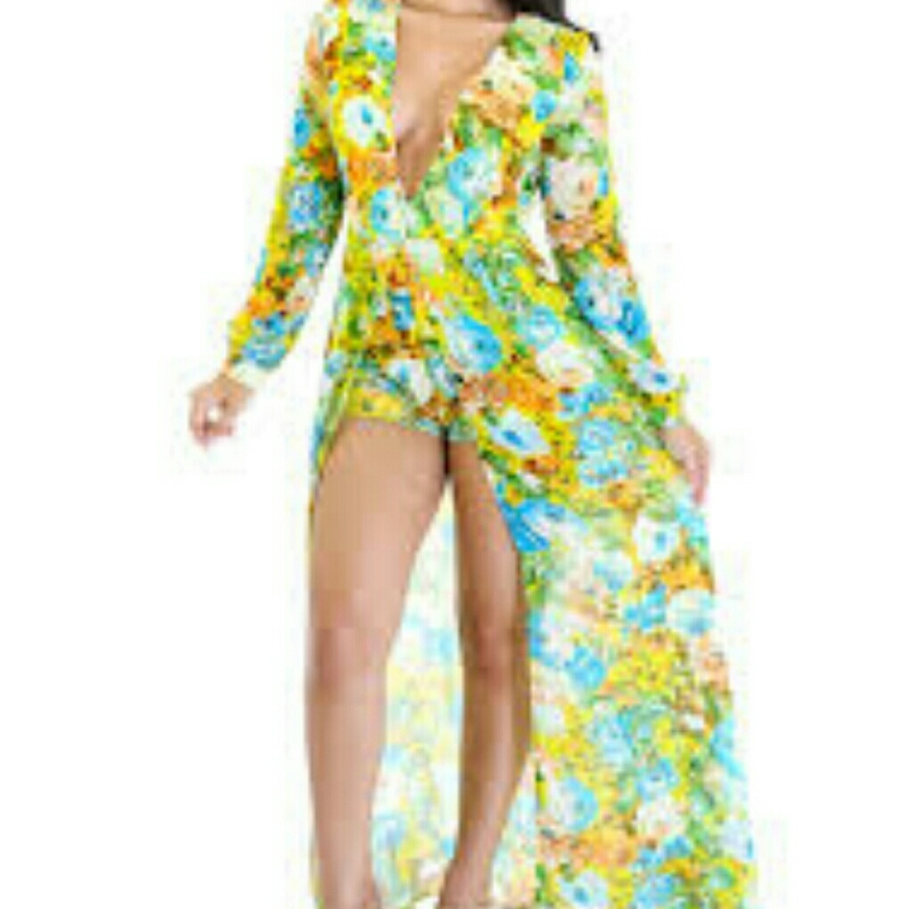 NOT THIS COLOR
